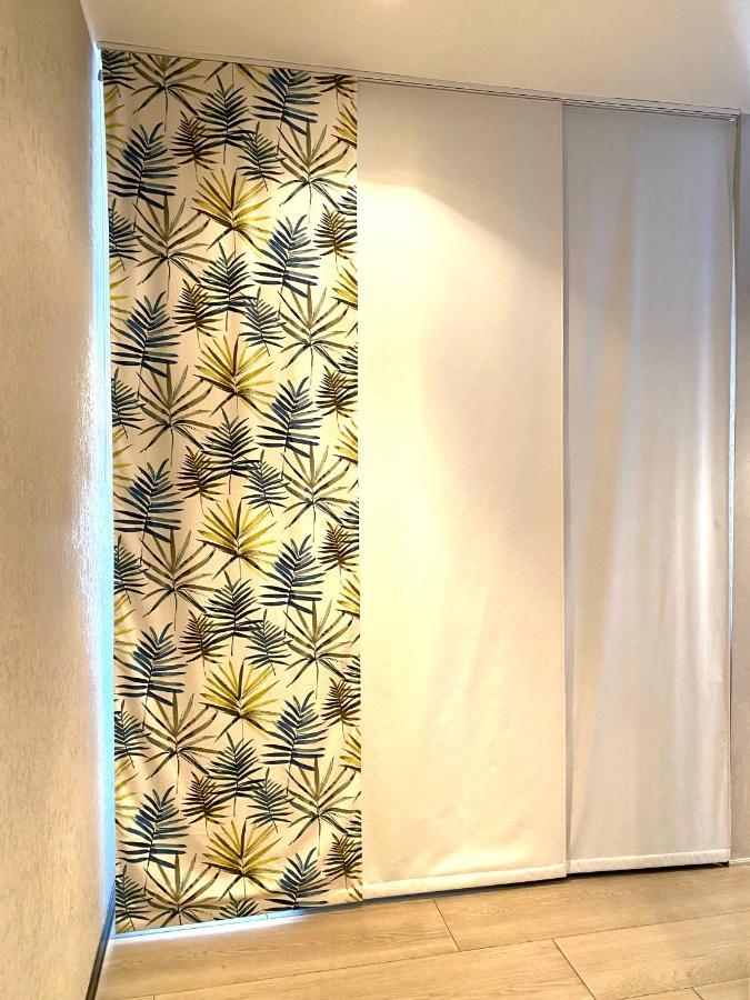 Letizia'S House Apartment Sanremo Exterior photo